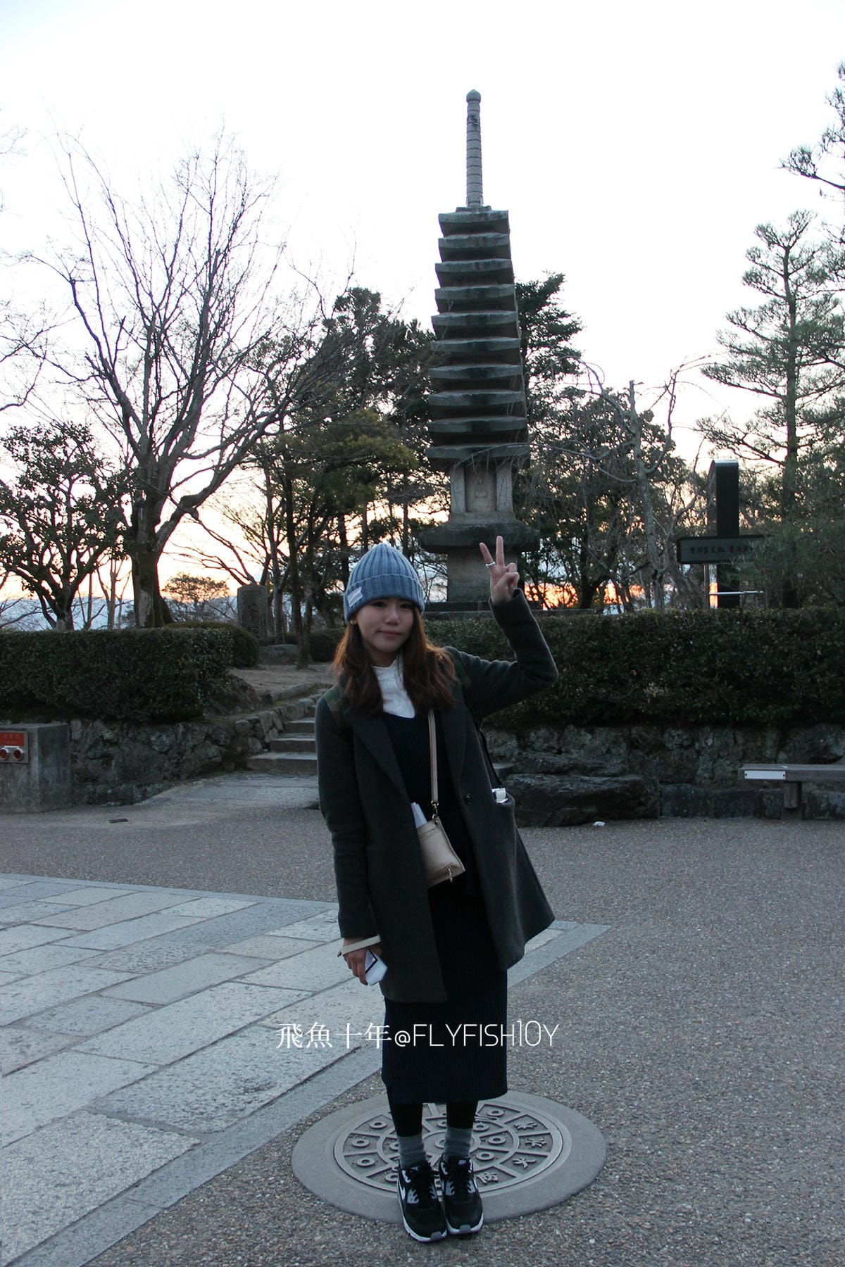 26412408321_529aaeda72_o (1).jpg