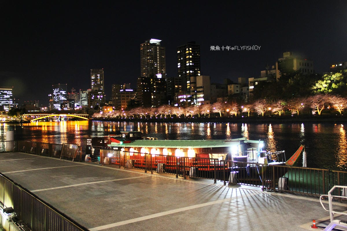 25876309823_368fd7d764_o (1).jpg