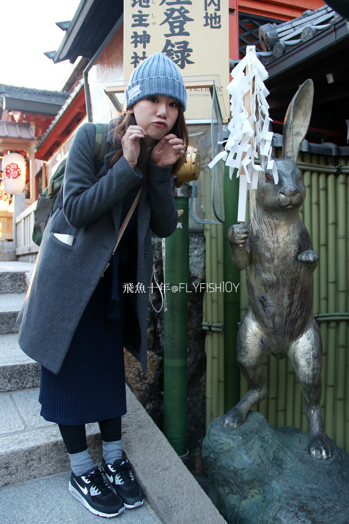 26384571002_cc85749d69_o (1).jpg