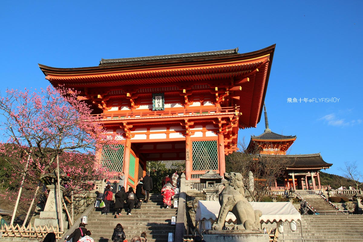 26450970176_db3fcb0035_o (2).jpg