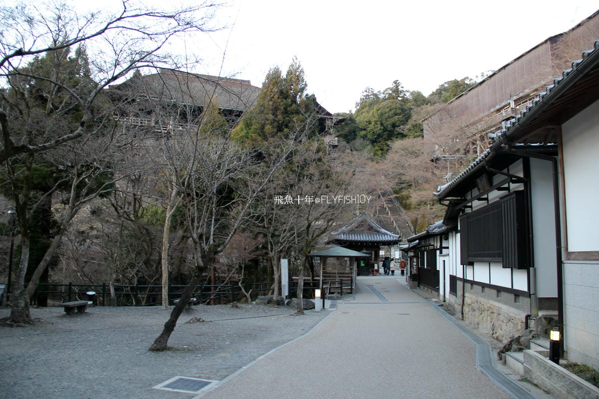 25875704153_4177793640_o (1).jpg