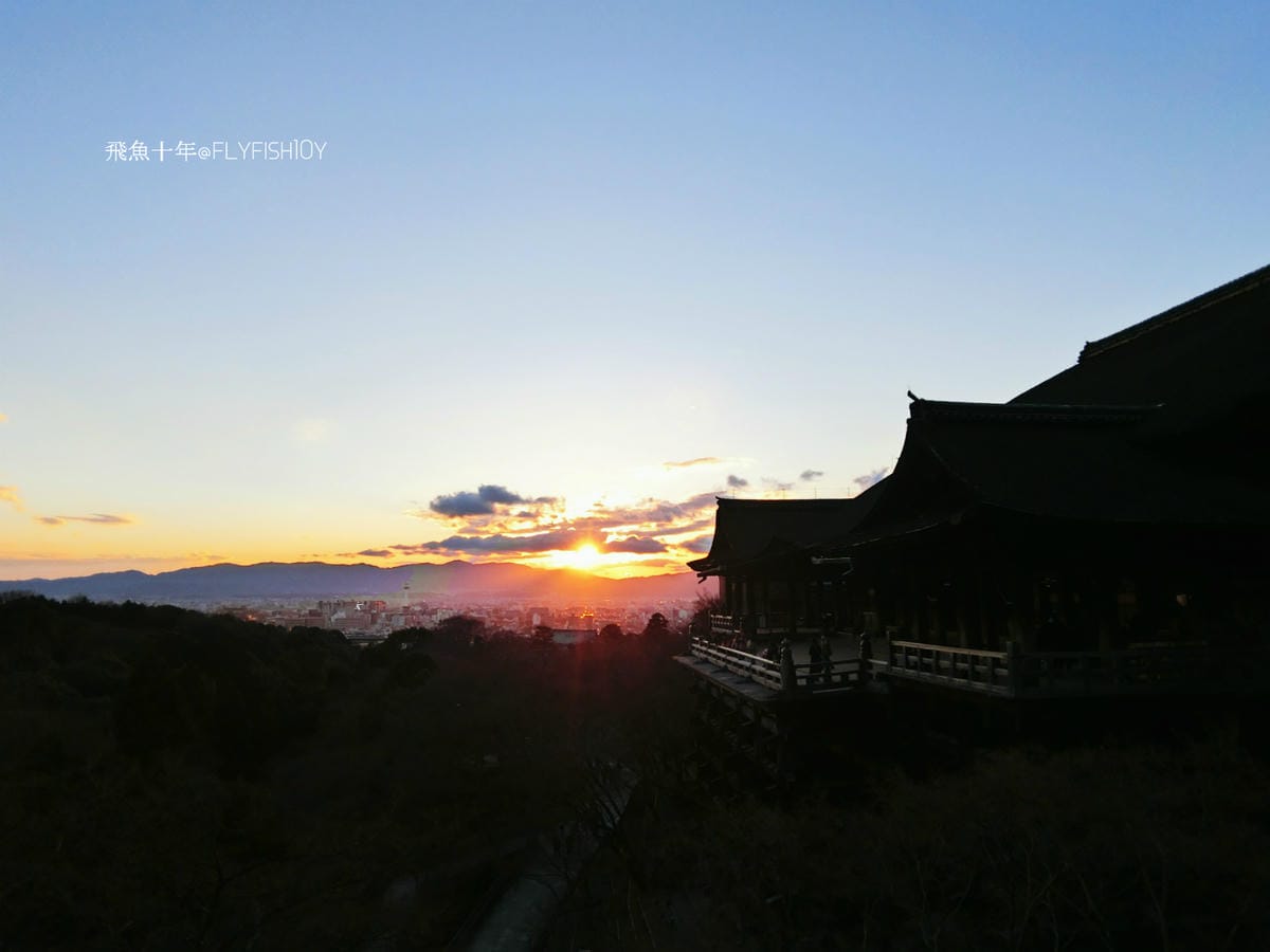 25583076362_de7ec23496_o (1).jpg