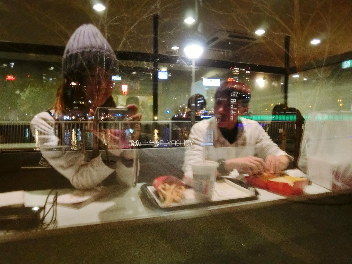 25075703923_4875877307_o (1).jpg