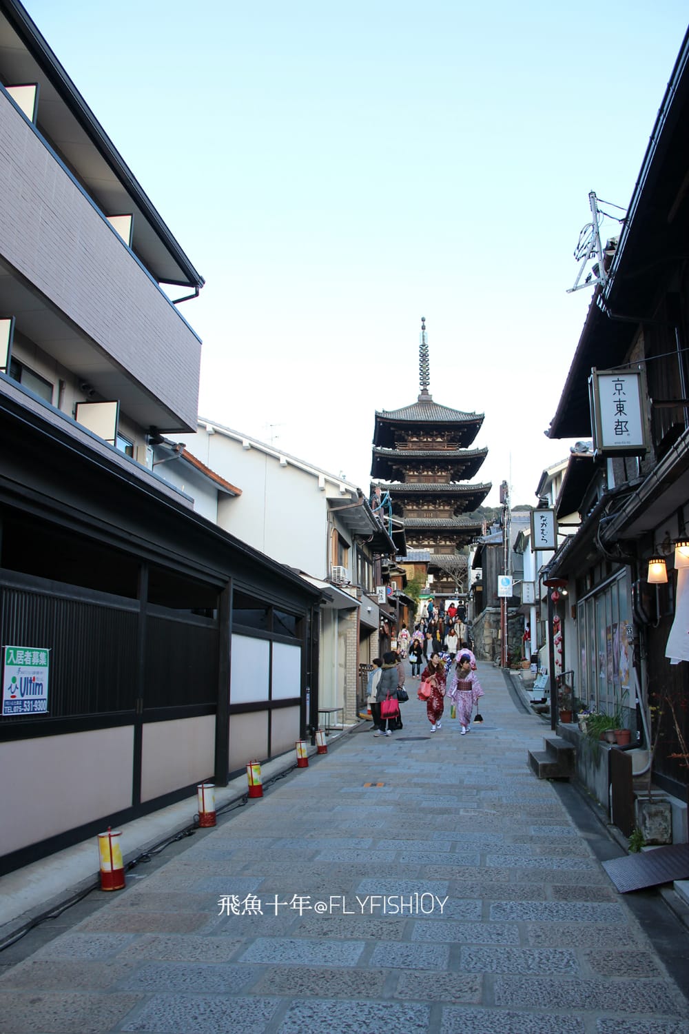 25873579533_22f409b11f_o (1).jpg