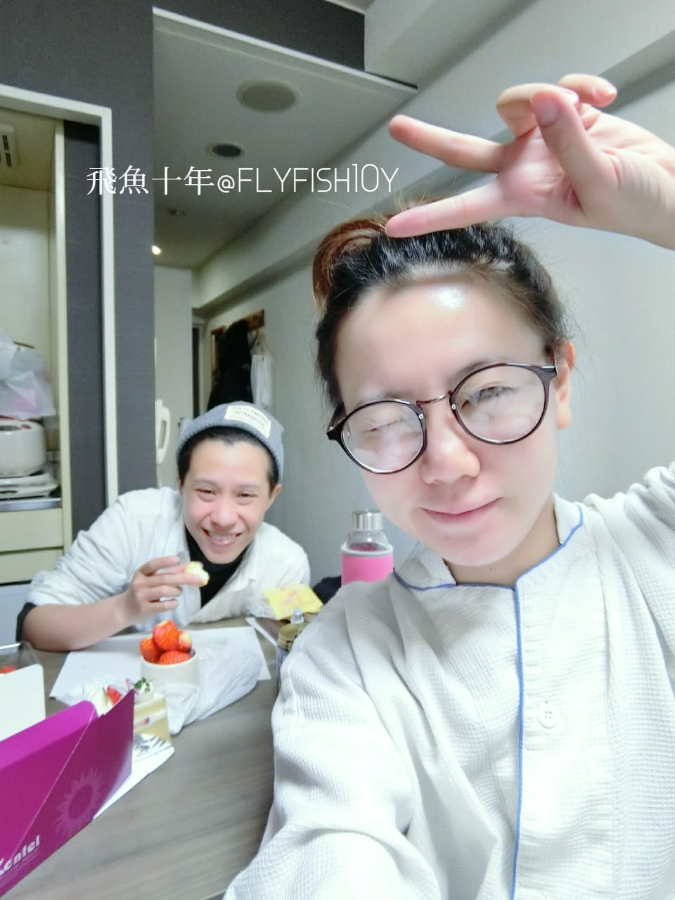 25401614060_05ea202ec4_o (1).jpg