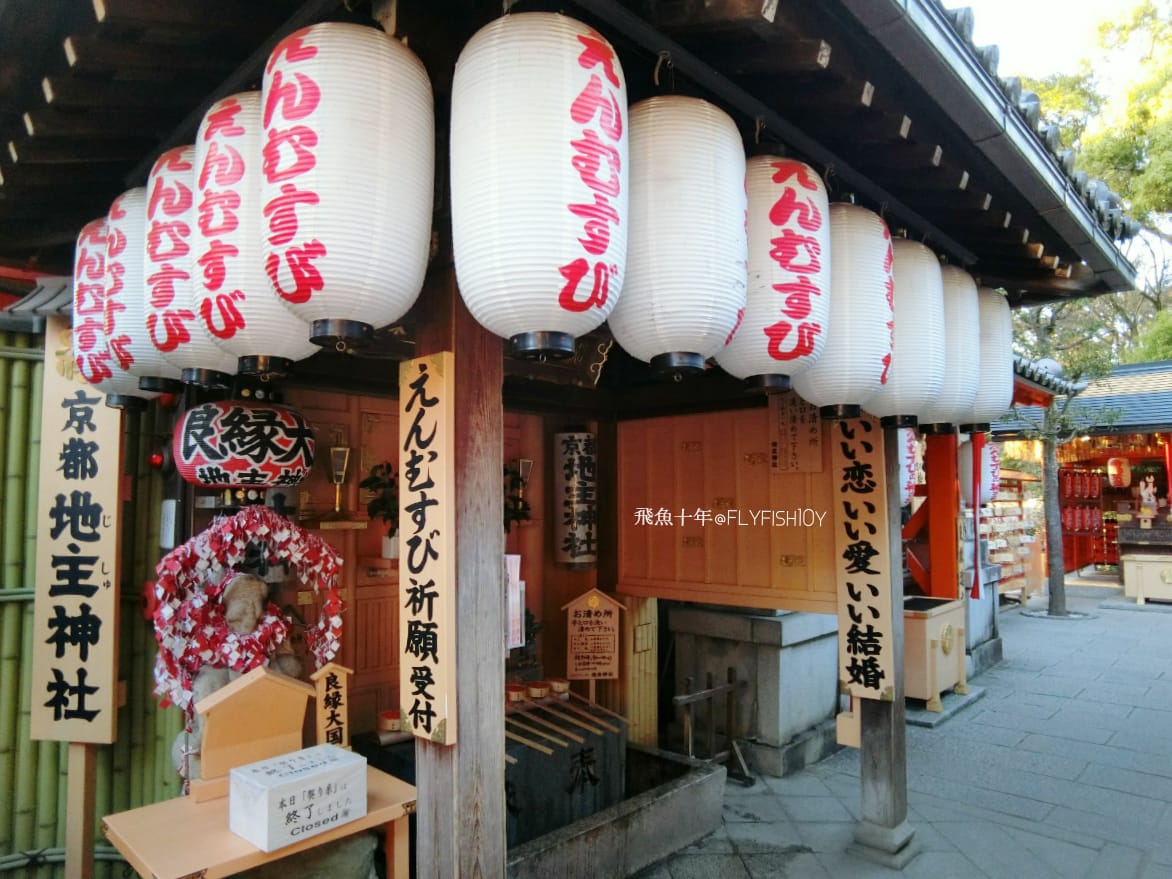 25075035113_874bff0a9c_o (1).jpg