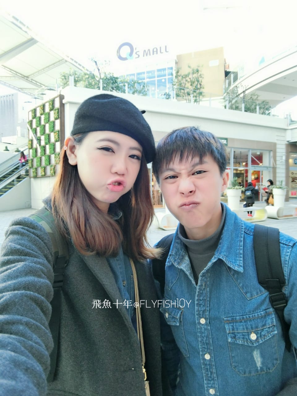 25506641270_279c7a83e7_o (1).jpg