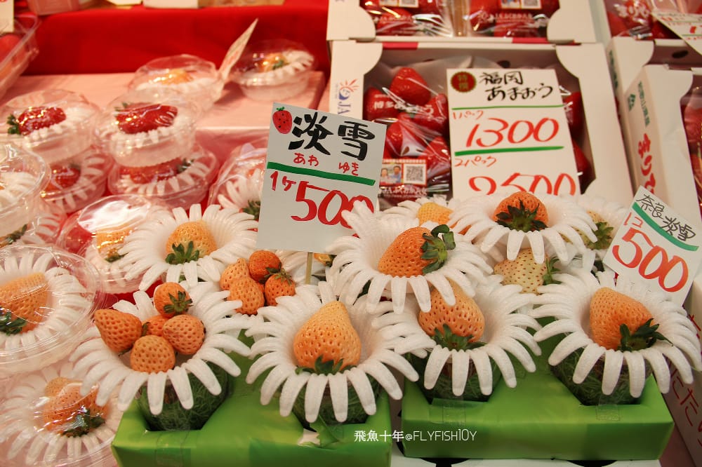 25875622414_132384f27a_o (1).jpg