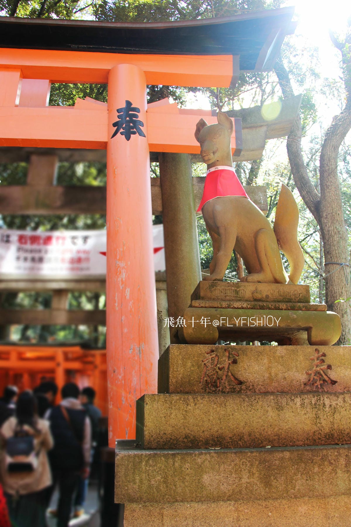 26388318542_043a37c2db_o (1).jpg