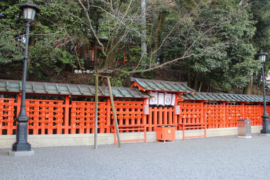 26386826082_9855f185dc_o (1).jpg