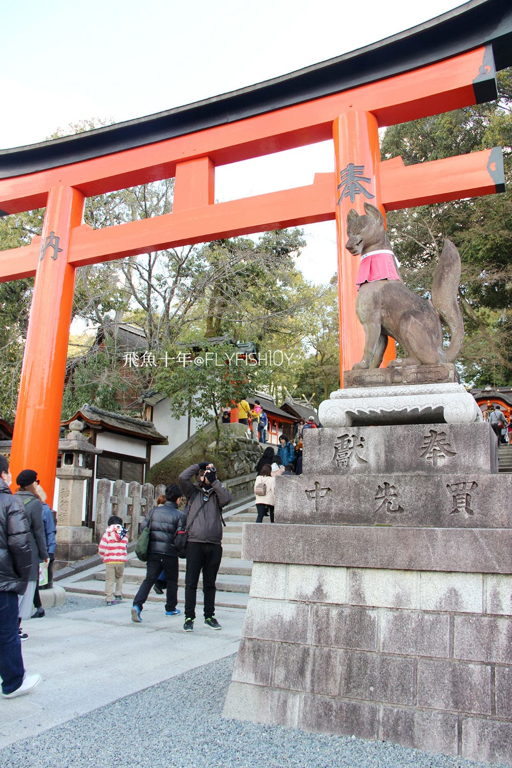 25876292863_0b6d298d94_o (1).jpg