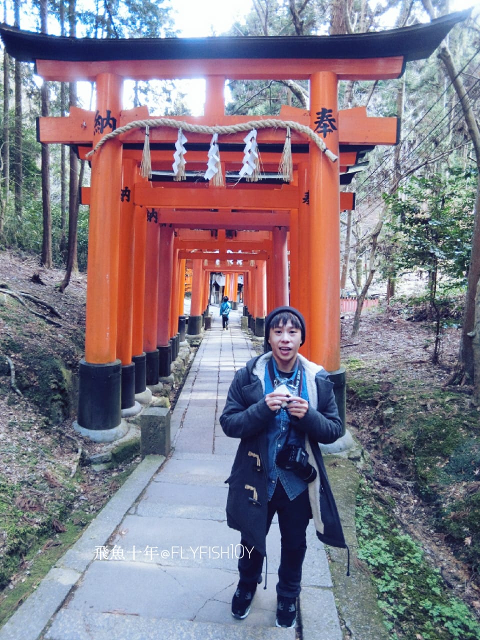 25122406093_0d1083b255_o (1).jpg