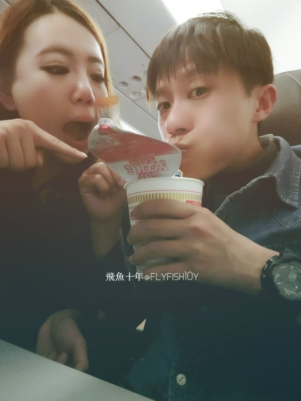 25508756700_85eb3a9a0f_o (1).jpg