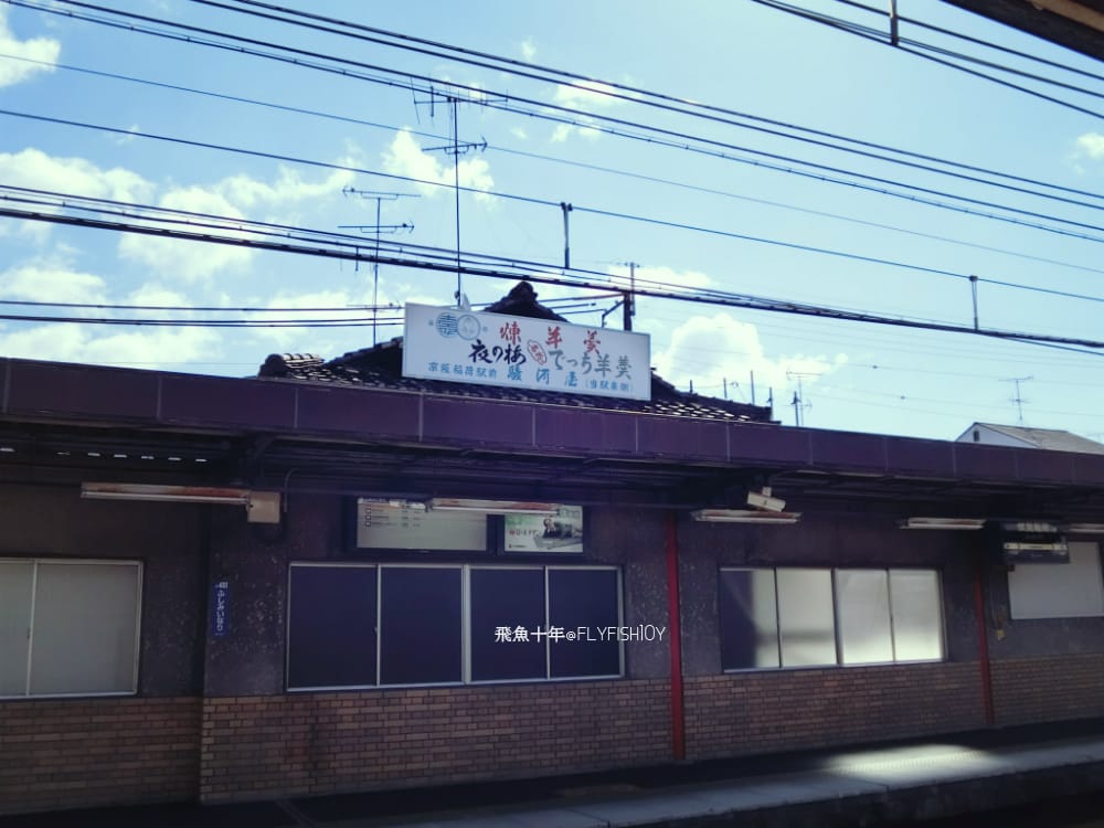 25432294230_1a0717c8c1_o (1).jpg