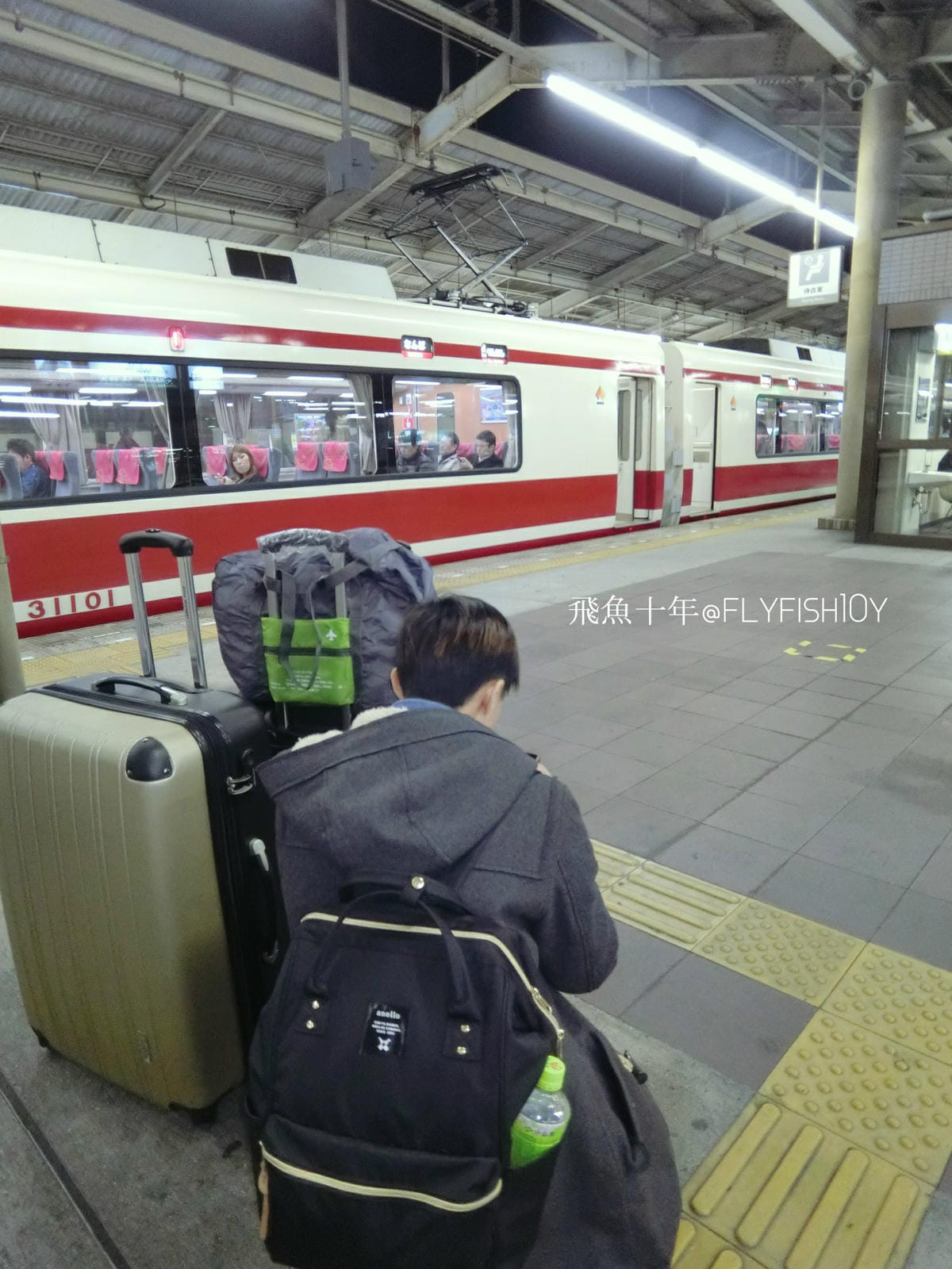 25506648610_047f2b7ba4_o (1).jpg