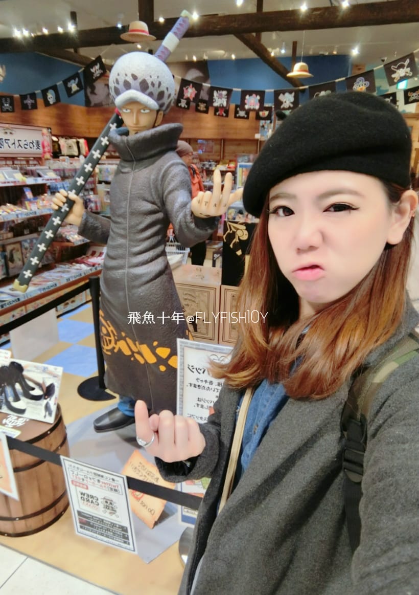 25678362852_a7fca469d5_o (1).jpg