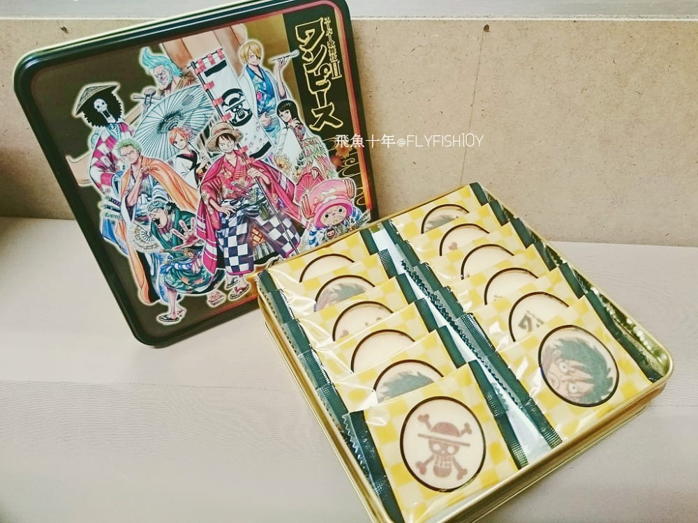 25849081985_3f9b416d2b_o (1).jpg