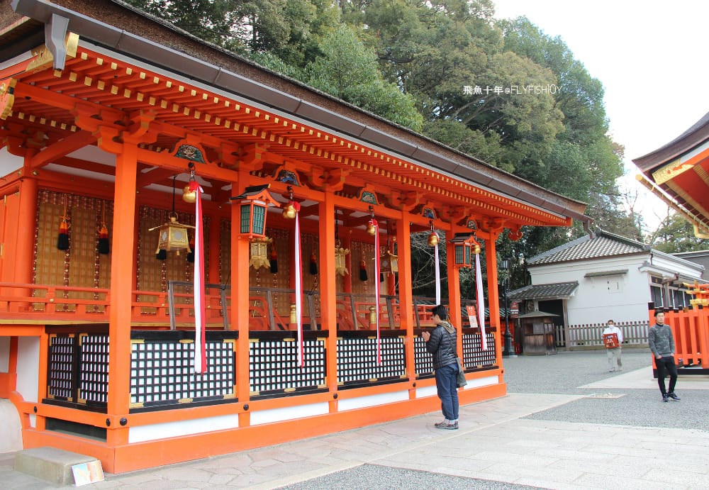 26388217832_87758e35e3_o (1).jpg