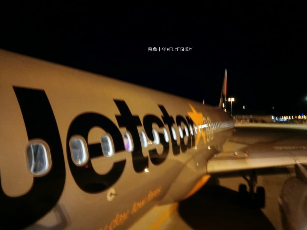 25807337165_b73ee9b21c_o (1).jpg