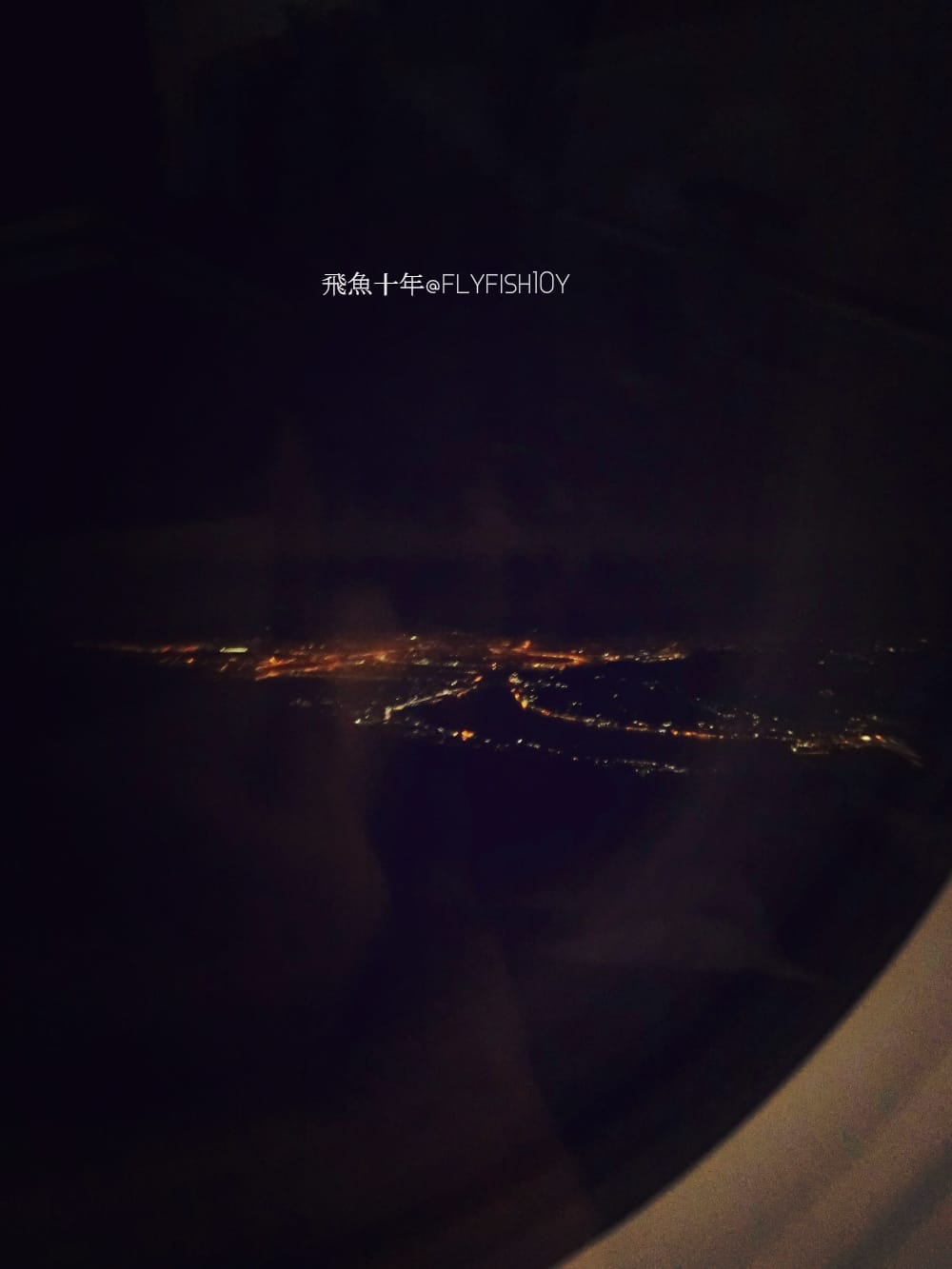 25182815953_06a5ce5954_o (1).jpg