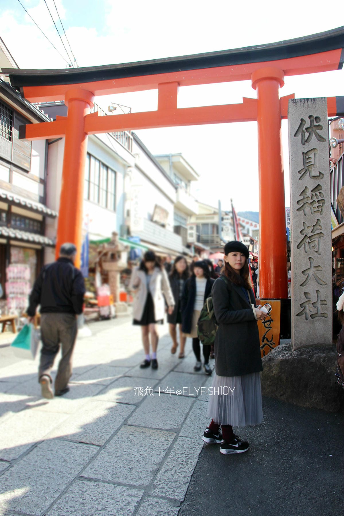 26386830152_b47260036f_o (1).jpg