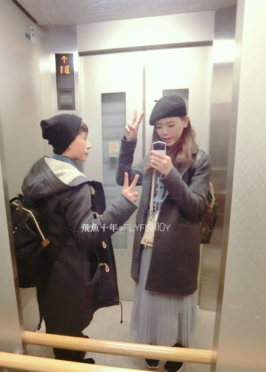 25798622575_52eef9b0c5_o (1).jpg