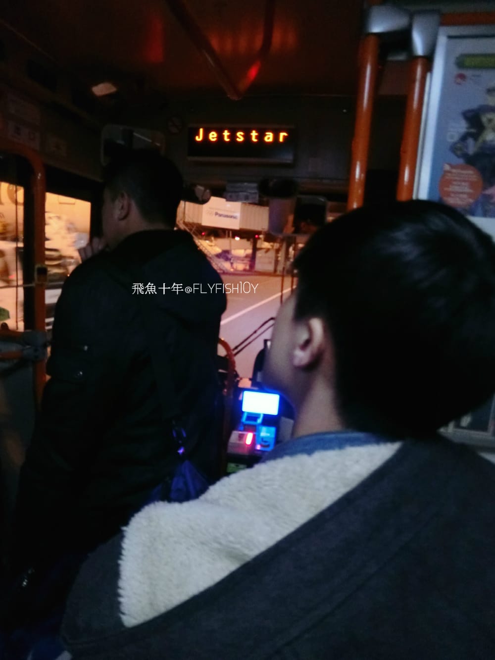 25180707823_98c97d05fe_o (1).jpg