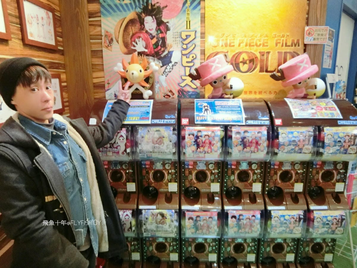 25773266876_de90e22b99_o (1).jpg