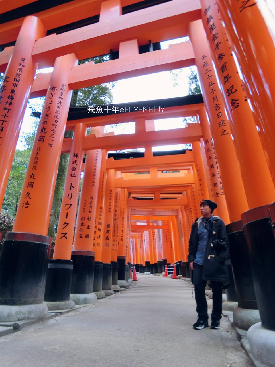 25660634752_7b1755c996_o (1).jpg