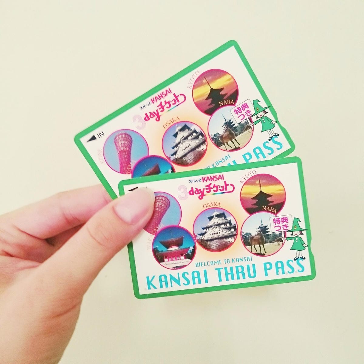 27769284560_c117bfbe31_o