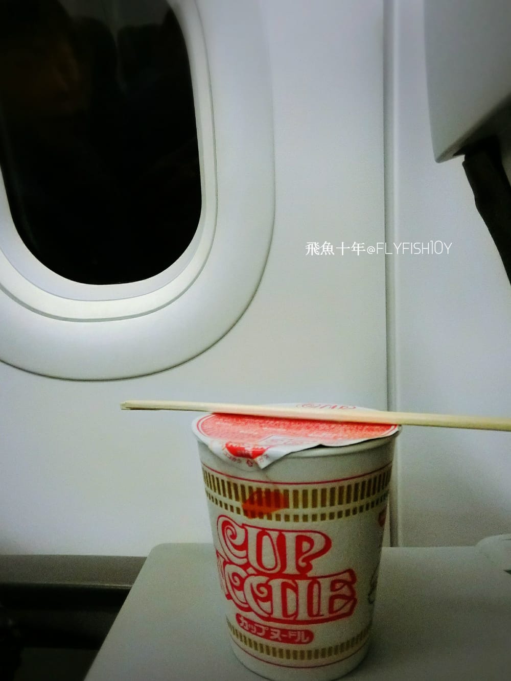 25783350376_47502c8d7e_o (2).jpg