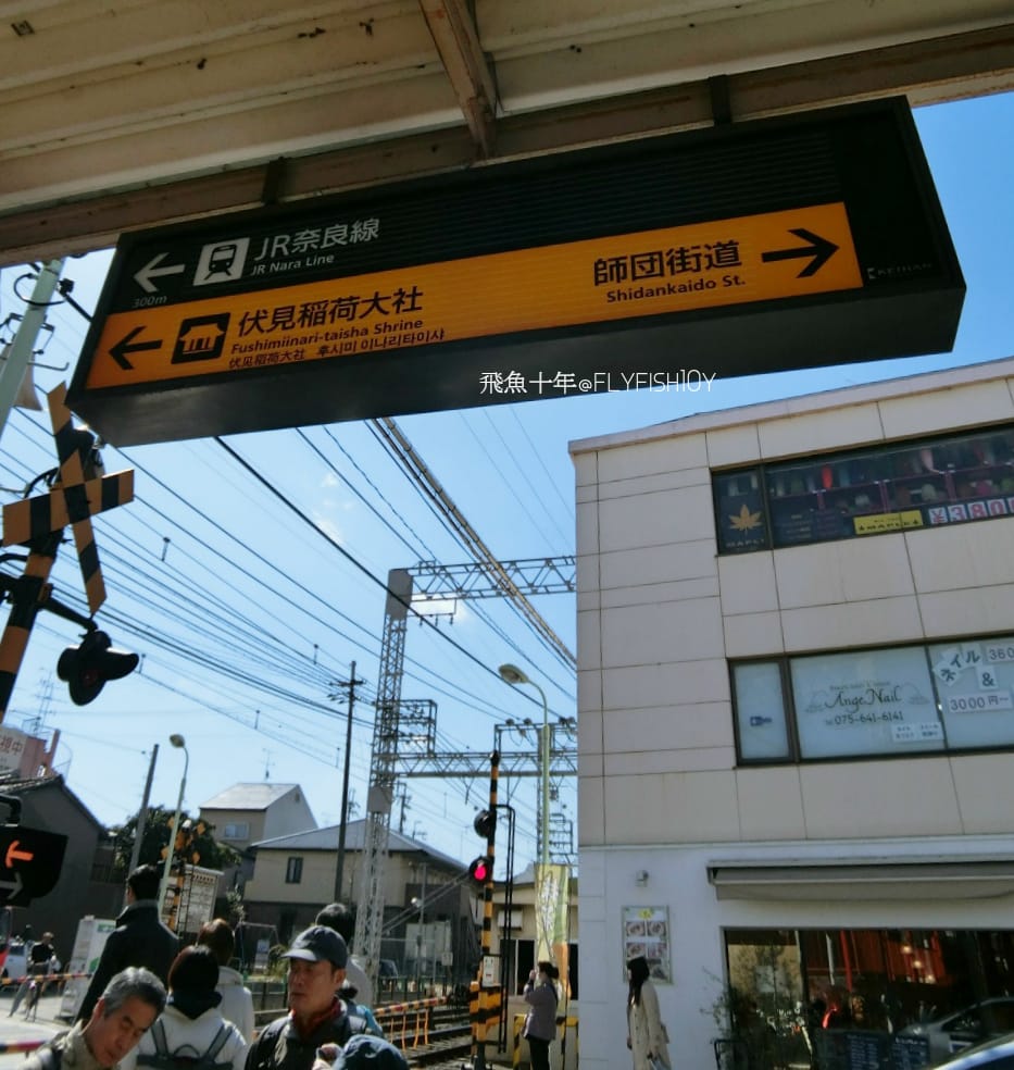 25637745811_fdfb326ba0_o (1).jpg