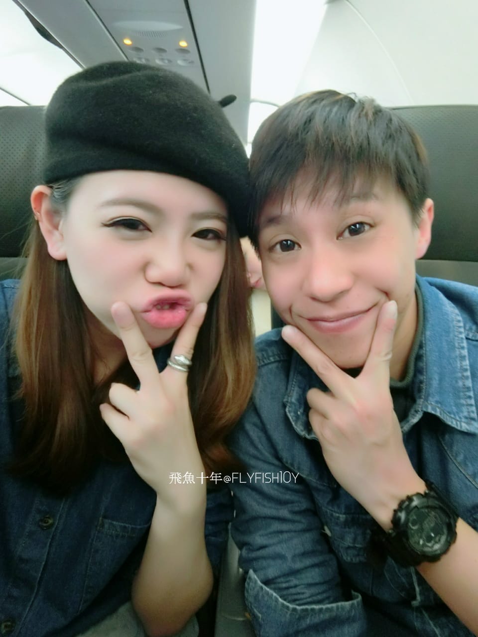 25783336546_e0fe3eb2f3_o (1).jpg