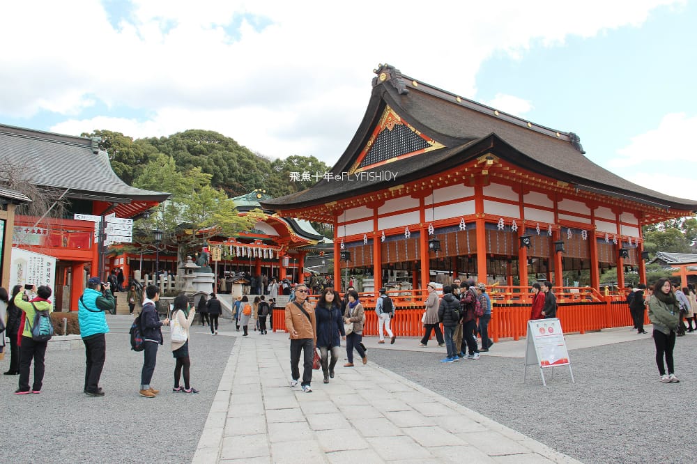 26454607026_41a50df500_o (1).jpg