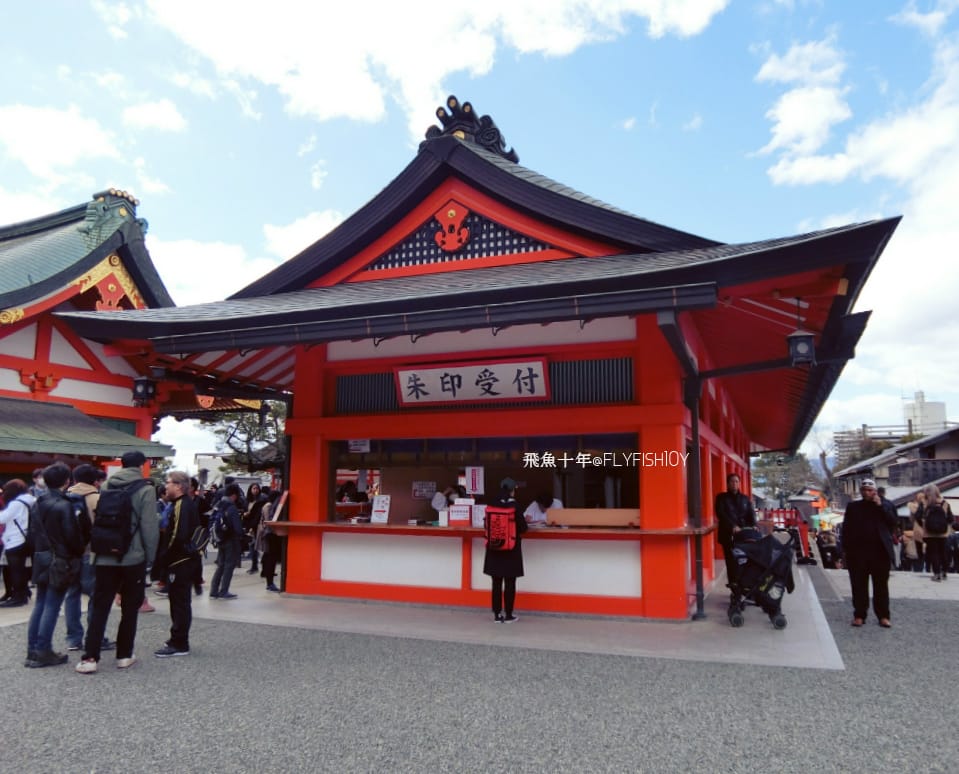 25660659042_f3427f27c4_o (1).jpg