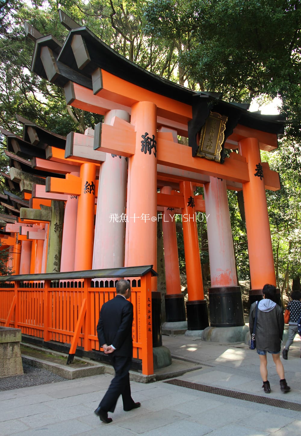 26480636625_79a4d3b355_o (1).jpg