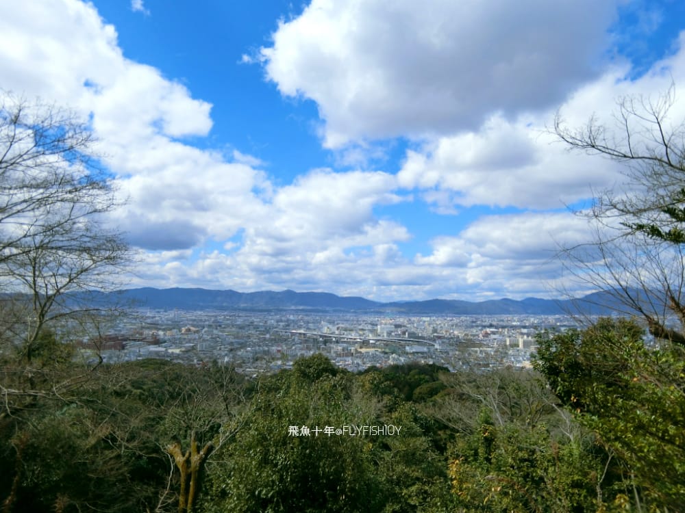 25473431820_b375bb7de4_o (1).jpg