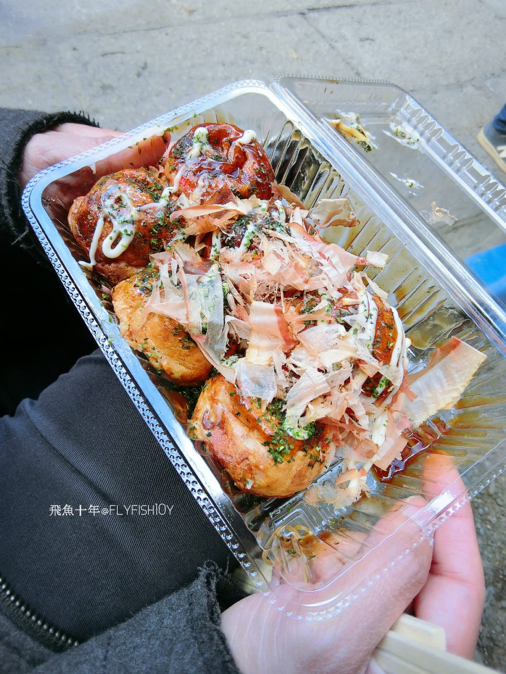 25155091823_418a97f284_o (1).jpg