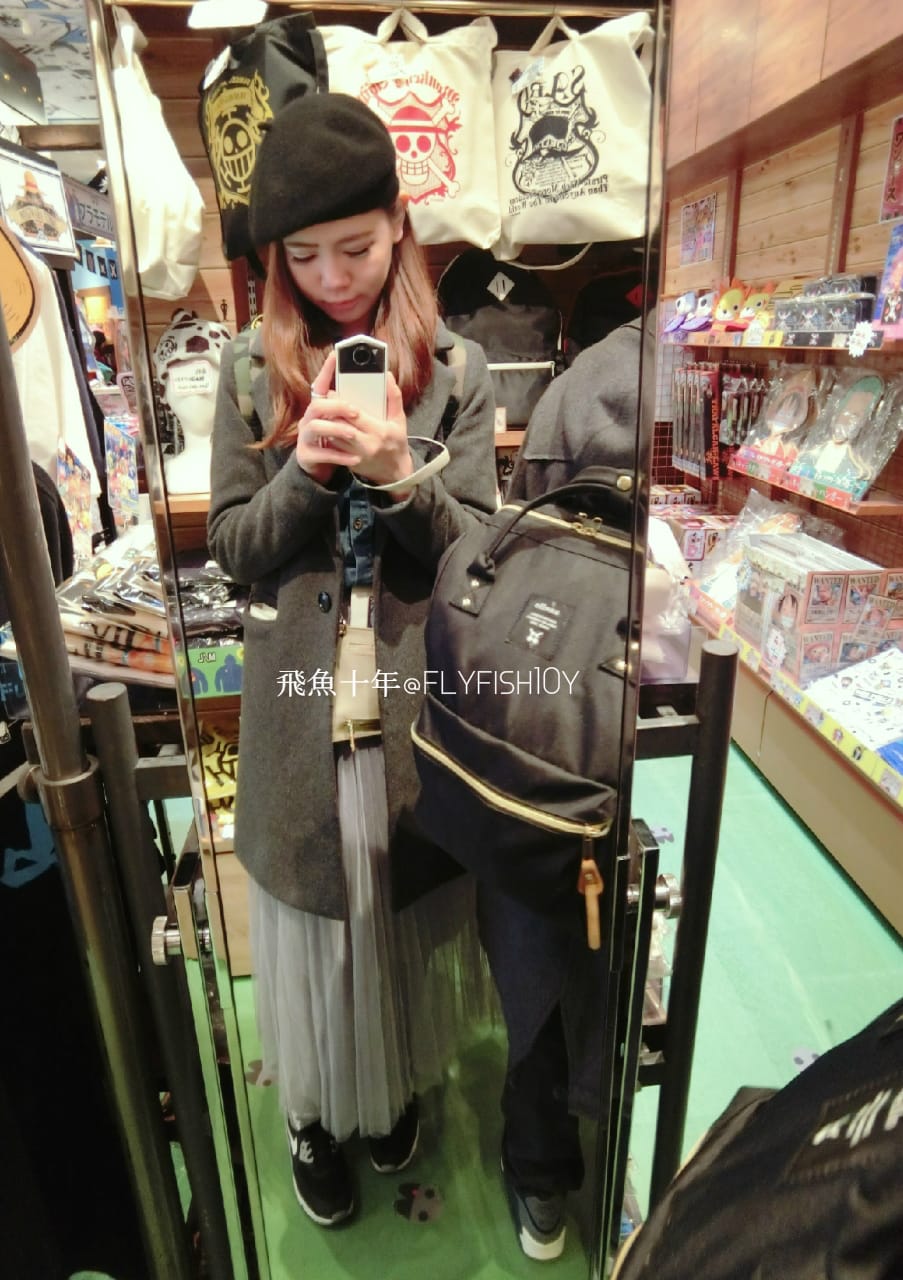 25498661260_d8405c56f6_o (1).jpg