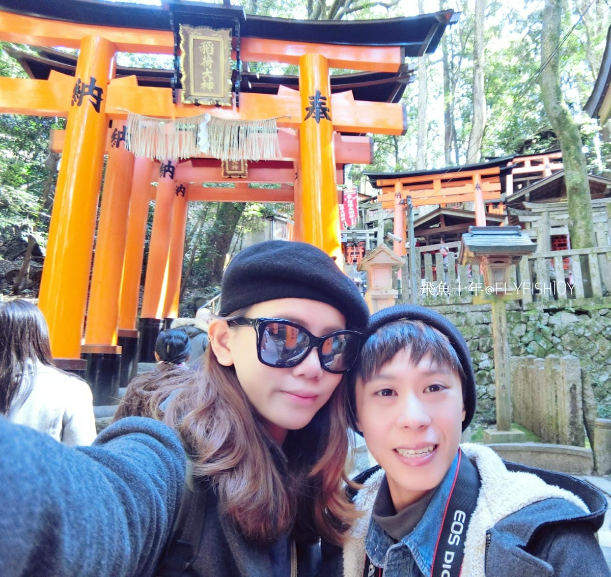 25722945586_e0fe51e787_o (1).jpg