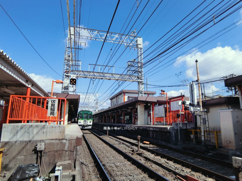 25706955516_2e27a1caf0_o (1).jpg