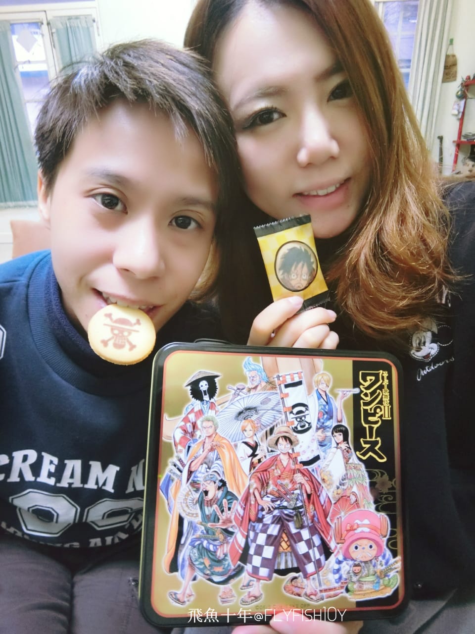 25849238525_3617d2a0c4_o (1).jpg