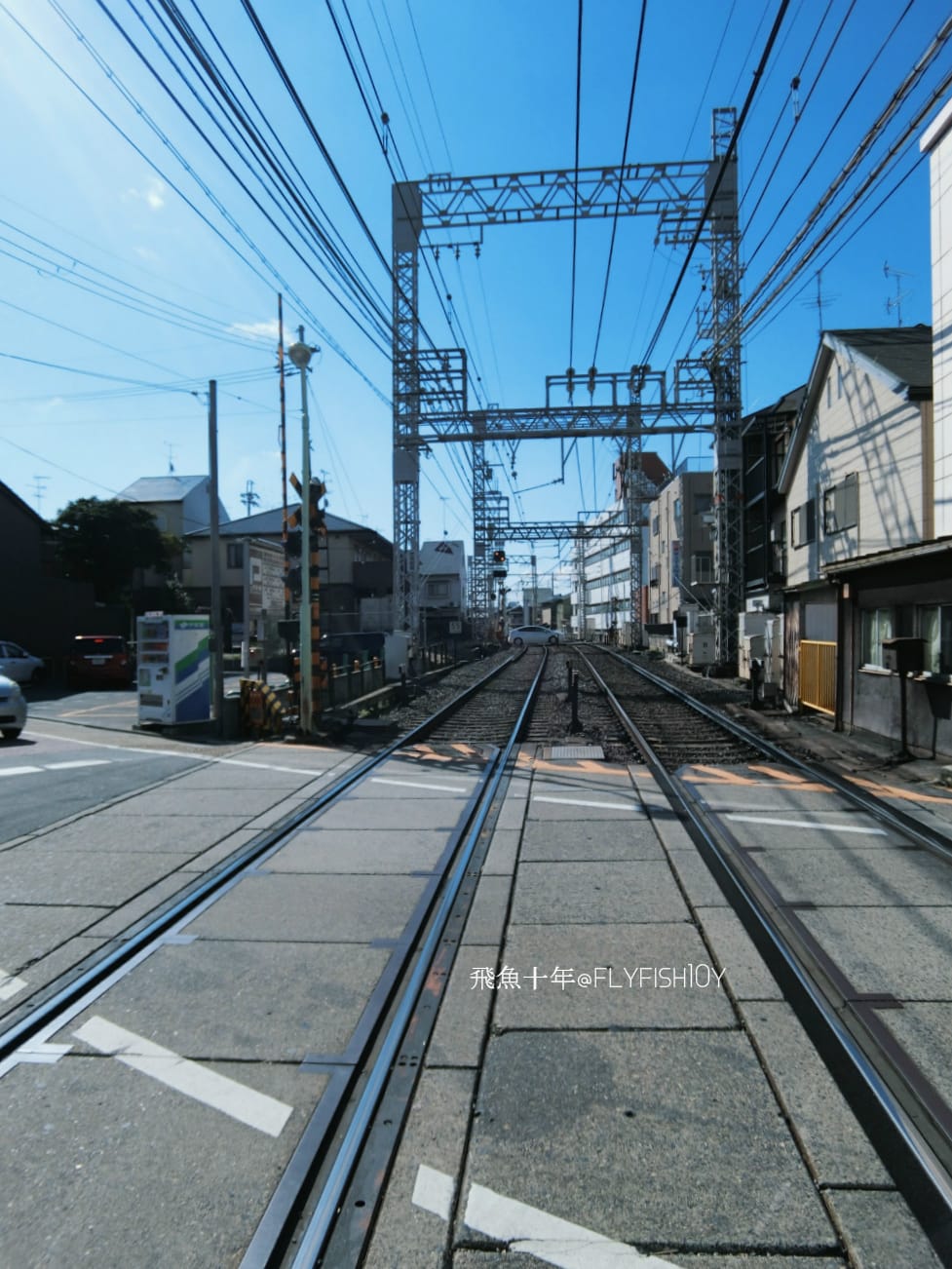 25432298050_3fc32530db_o (1).jpg