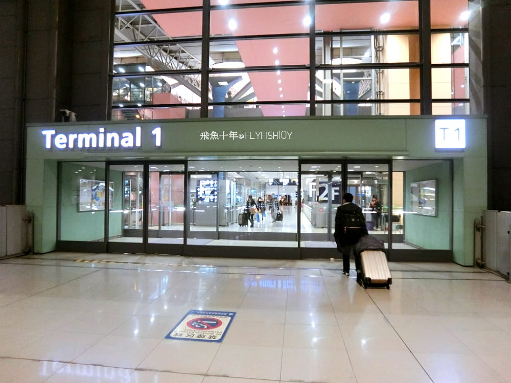 25176833614_ee05dd097c_o (1).jpg