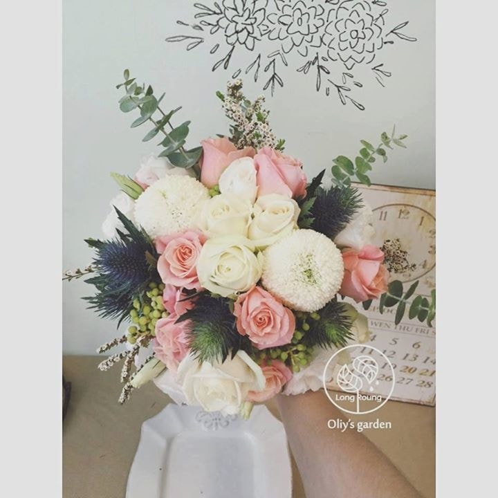 12512756_461751610682629_2162253661827699324_n 12512756_461751610682629_2162253661827699324_n