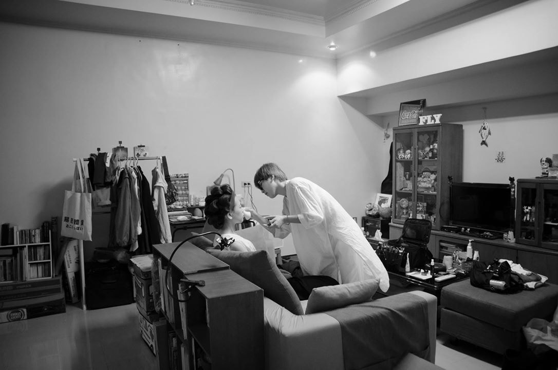 12967931_461737277350729_4786364663463578521_o 12967931_461737277350729_4786364663463578521_o