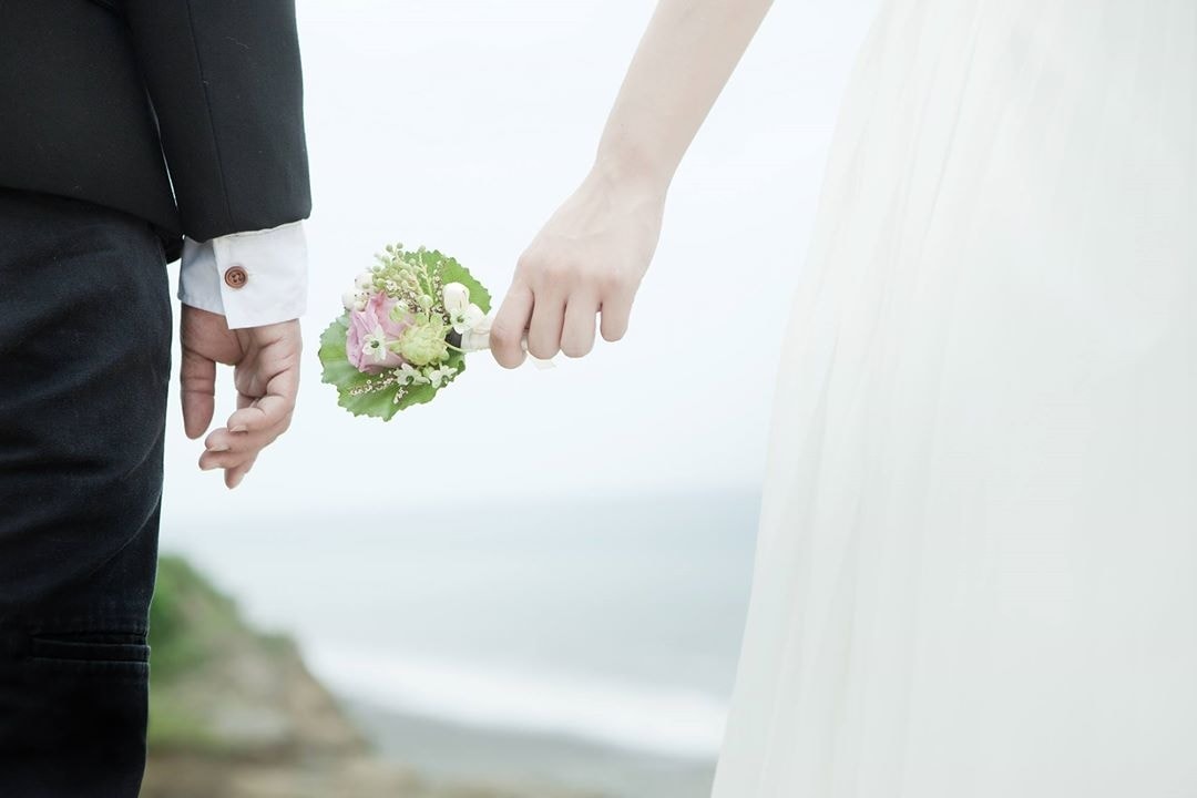 12901245_461753077349149_2884768023963219583_o 12901245_461753077349149_2884768023963219583_o