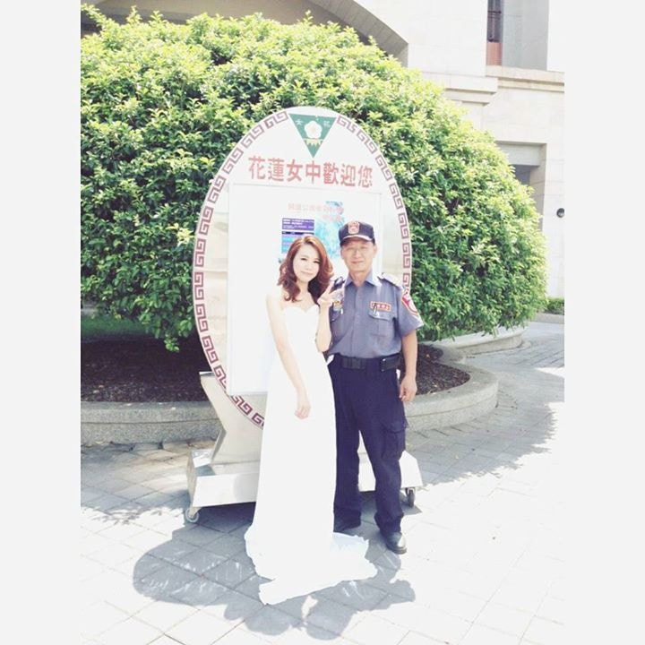 12670907_461750957349361_4977632117700564050_n