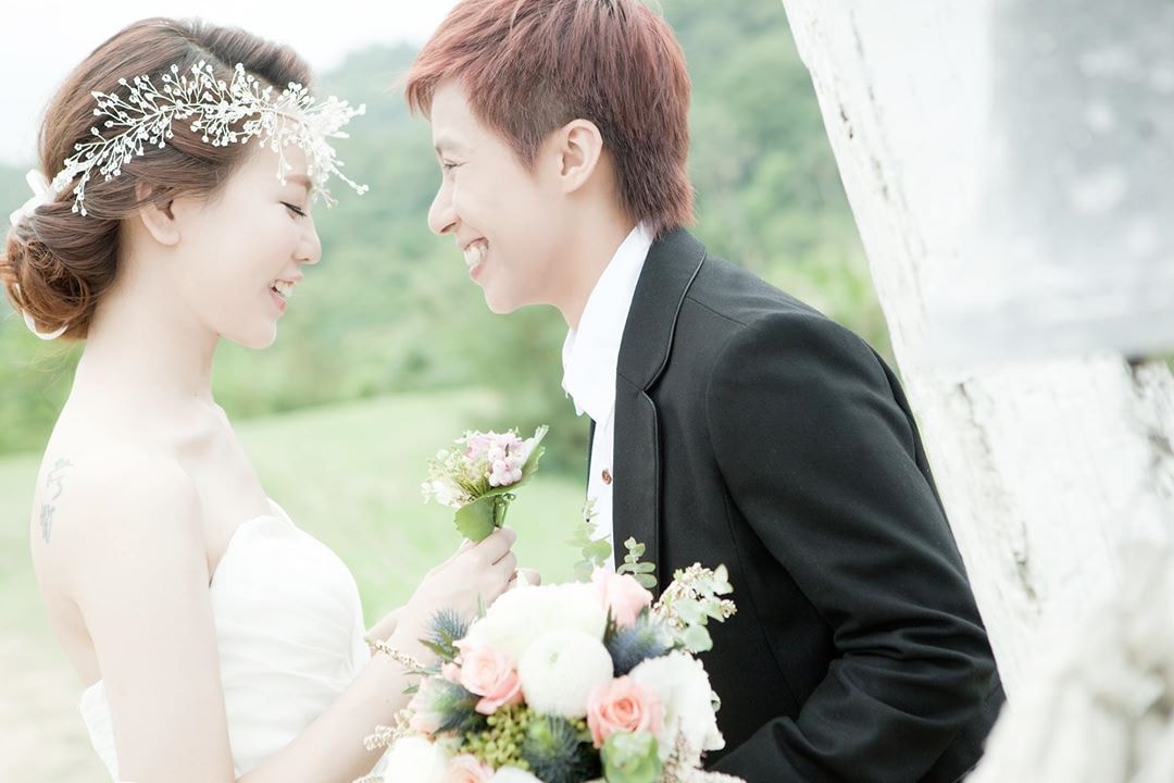 12957654_461753167349140_1048288647392849146_o 12957654_461753167349140_1048288647392849146_o