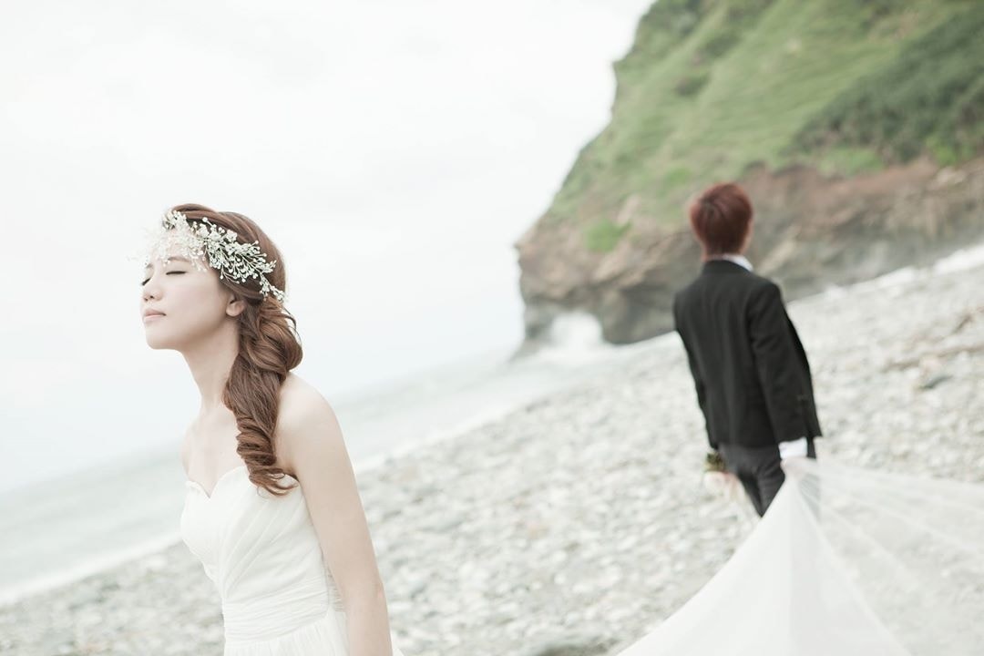 12419255_461753327349124_2553217815065390875_o 12419255_461753327349124_2553217815065390875_o